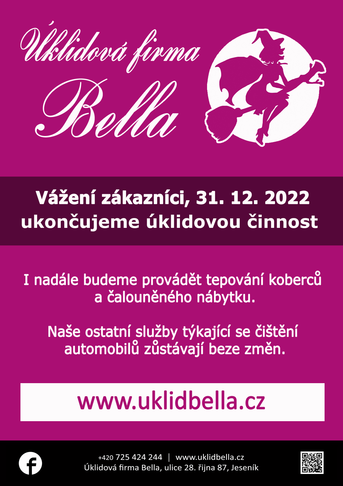 05-11-2022-bella-ukoceni-uklidu-2022-new